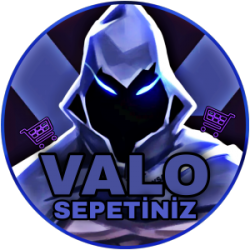 valosepetiniz