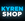 KyrenShop