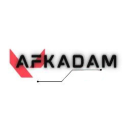 AfkAdam