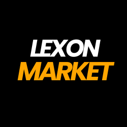 Lexonmarkett