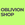 OblivionShop