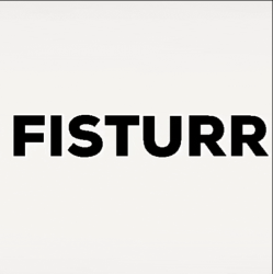 fisturr156