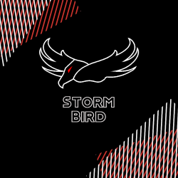 StormBird