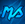MythicaShop