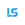 Rhanta