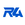 Rexa4a
