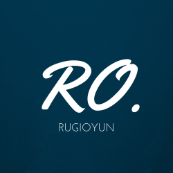 Rugioyun