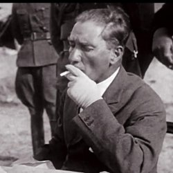 yigitcantokatcioglu