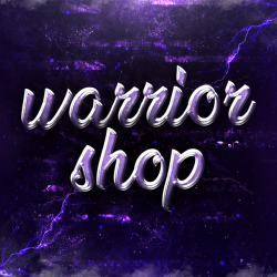 warriorshop