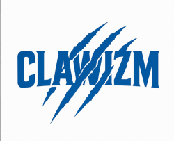 Clawizm1w