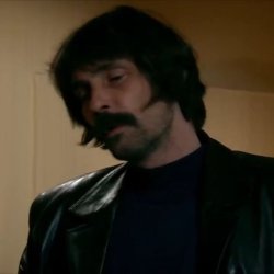 2x06