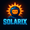 SOLARIX