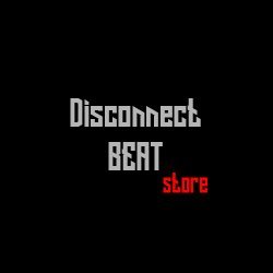 Disconnectbeat