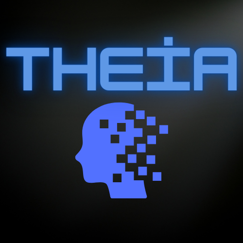 TheiaShop