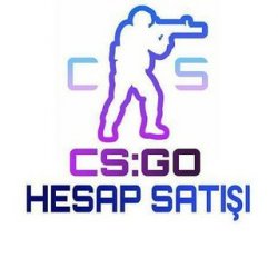 csgohesapsatis2021