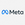 MetaStore