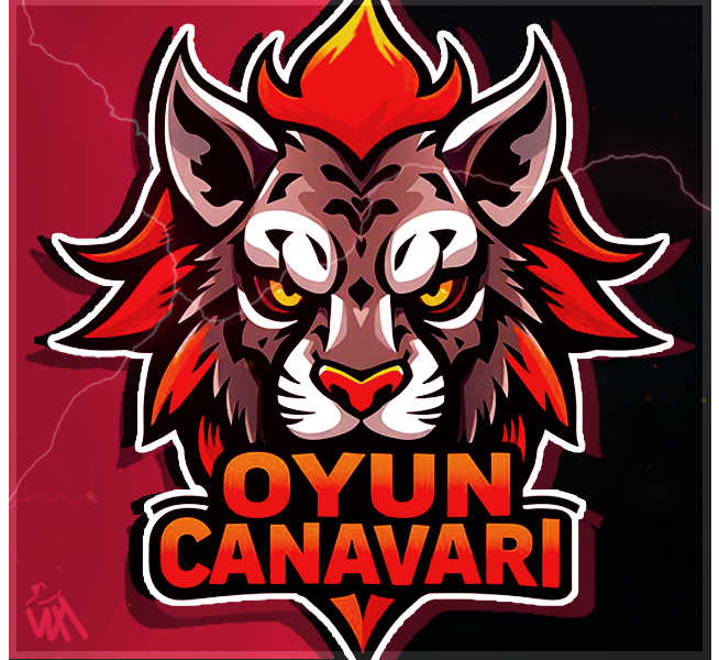 Oyuncanavari