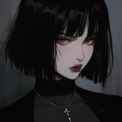 koalakinqs001