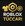 roblaxtuccari36