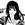 cylexshop