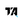 taskinshop