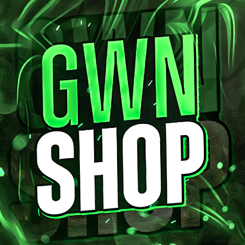 GwnShop