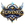 HeavenKO