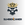 slmbencaner