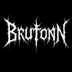 BlitzRoque