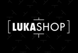 LukaShop