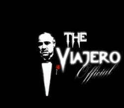 Viajero