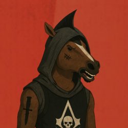 rextR