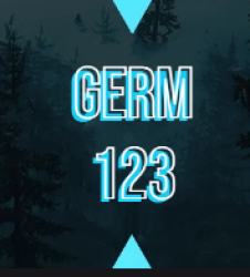 germ123