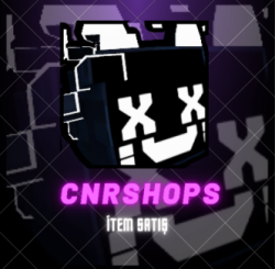 cnrshops