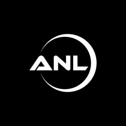 AnLKaan