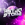 AstroMedia