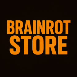 BrainrotStoreee