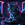 L1ny1tt4