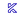 KrewellaTR