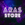 11ArasStore
