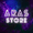 11ArasStore