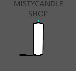 MistyCandle