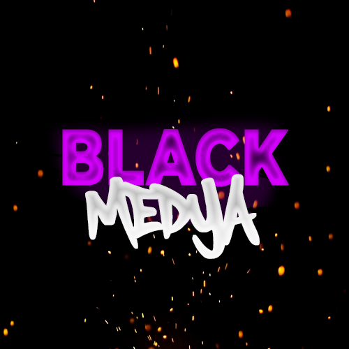 BlackMedya