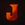 Jazsez