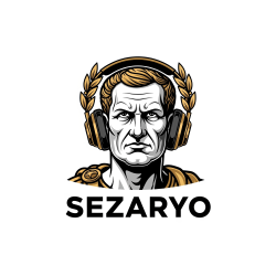Sezaryo