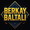 Berkay415664