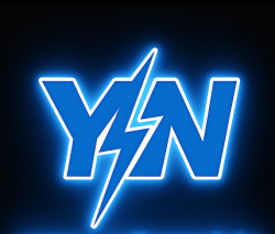 yunushalici19k