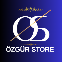 ozgurkeskin328