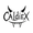 caldiex