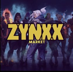 Zynxx